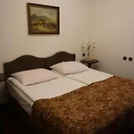 Dwór Polski