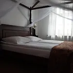 Dwór Polski 4*