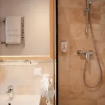 Dwór Polski 4* Wrocław
