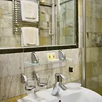 Dwór Polski 4*