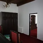 Dwór Polski Hotel 4*