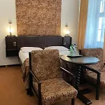 Dwór Polski Wrocław