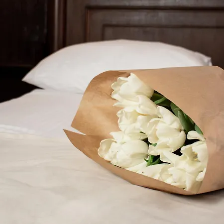 Hotel Dwór Polski 4*