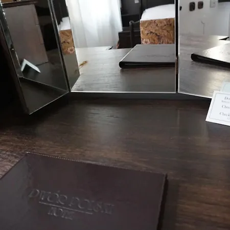 Dwór Polski Hotel Wrocław