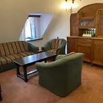 Dwor Polski 4*