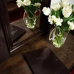 Dwor Polski Hotel