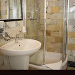 Dwor Polski