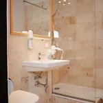 Ξενοδοχείο Dwor Polski 4*