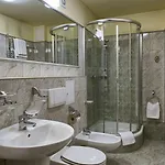 Ξενοδοχείο Dwor Polski 4*