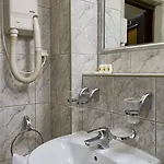 Dwor Polski 4* Βρότσλαβ