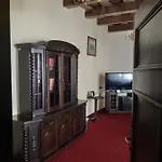 Dwor Polski 4* Βρότσλαβ