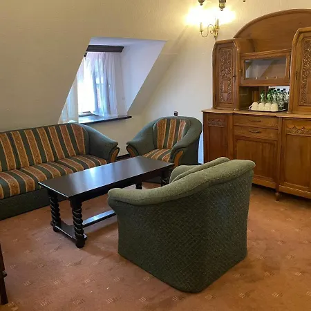 Dwór Polski 4*