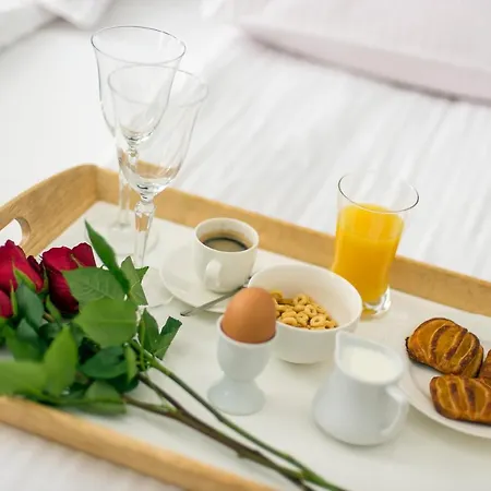 Dwor Polski Hotel Wroclaw