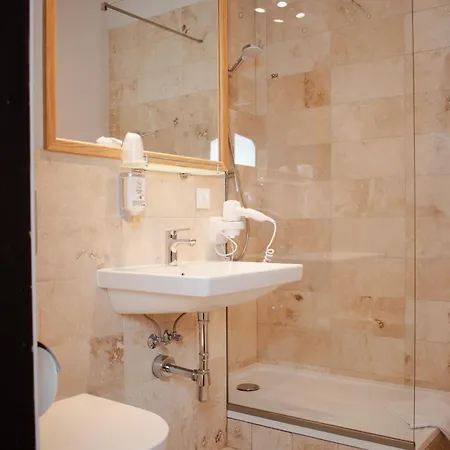 فندق Dwor Polski 4*