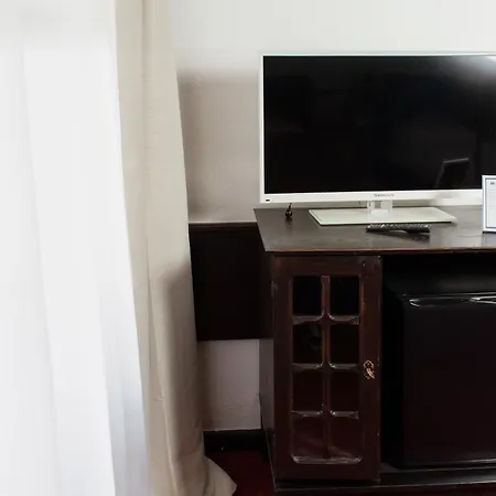 Dwor Polski فندق