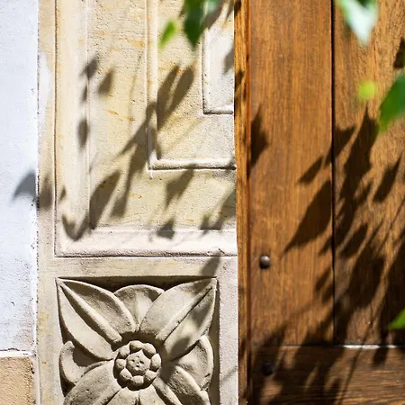 Szálloda Dwor Polski Wrocław