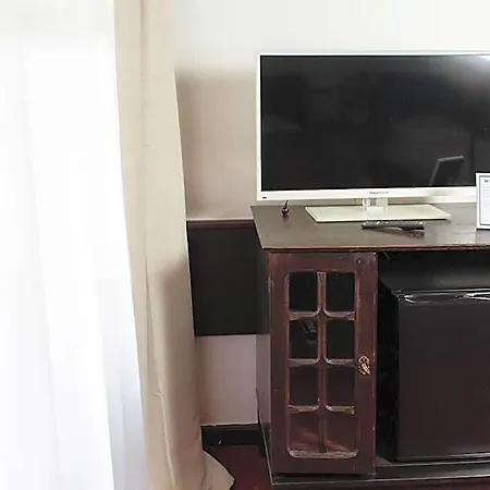 Dwor Polski Hotel 4*