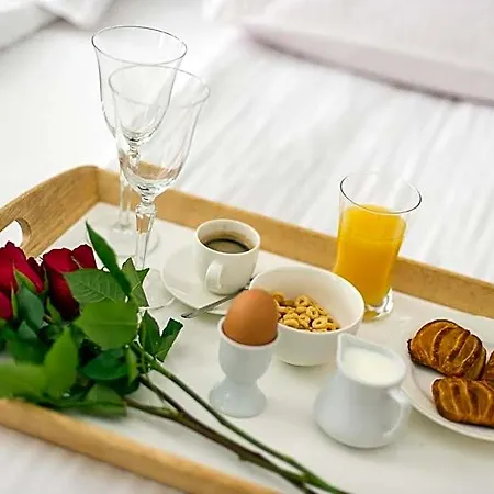 Dwor Polski Hotel