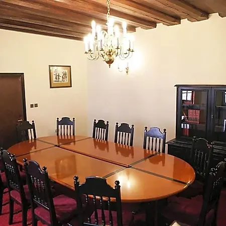 Dwor Polski 4* Wroclaw