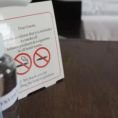 Dwor Polski Breslau