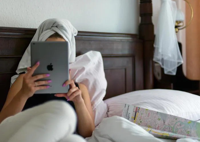 Dwor Polski Wrocław