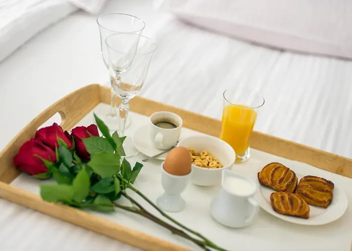 Dwor Polski Hotel Wrocław