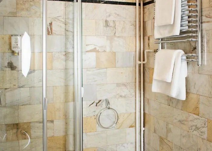 Dwor Polski Wrocław