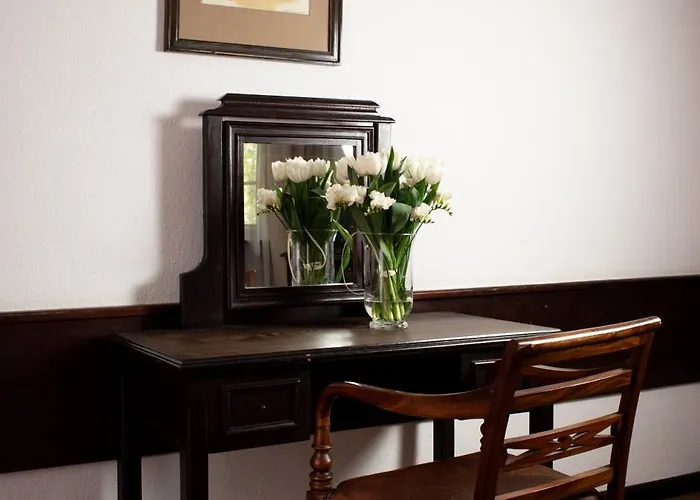 Dwor Polski Wrocław