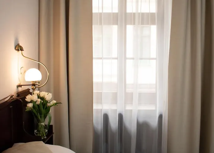 Dwor Polski Hotel 4*