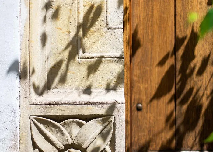 Hotel Dwor Polski Wrocław